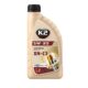 K2 TEXAR XN SYNTHETIC C2 / C3 5W-30 1L