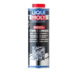 LIQUI MOLY RPO-LINE ΚΑΘΑΡΙΣΤΙΚΟ ΣΥΣΤΗΜΑΤΟΣ ΤΡΟΦΟΔΟΣΙΑΣ ΠΕΤΡΕΛΑΙΟΥ K LM 5144 1LT