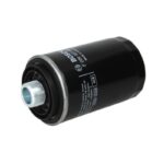 Bosch Φίλτρο Λαδιού Αυτοκινήτου για Audi/Seat/Skoda/VW F026407080