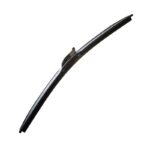 WURTH ΥΑΛΟΚΑΘΑΡΙΣΤΗΡΑΣ FLATBLADE MULΤI 375mm-15 0848020375