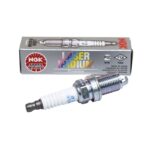 NGK Μπουζί Laser Iridium  4477 ITR6F13 4ΤΜΧ