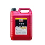 LIQUI MOLY ATF TOP TEC 1100 LM3652 5L