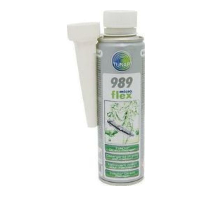 TUNAP 989