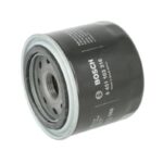 BOSCH ΦΙΛΤΡΟ ΛΑΔΙΟΥ P3316 0451103316