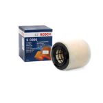 Bosch Φίλτρο Αέρα Αυτοκινήτου F026400391
