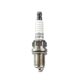Denso Μπουζί K20PR-U 1TMX