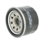 BOSCH ΦΙΛΤΡΟ ΛΑΔΙΟΥ F026407089 P 7089