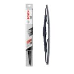 Bosch AeroEco AE48 Υαλοκαθαριστήρας Αυτοκινήτου Οδηγού/Συνοδηγού 470mm 3397013451