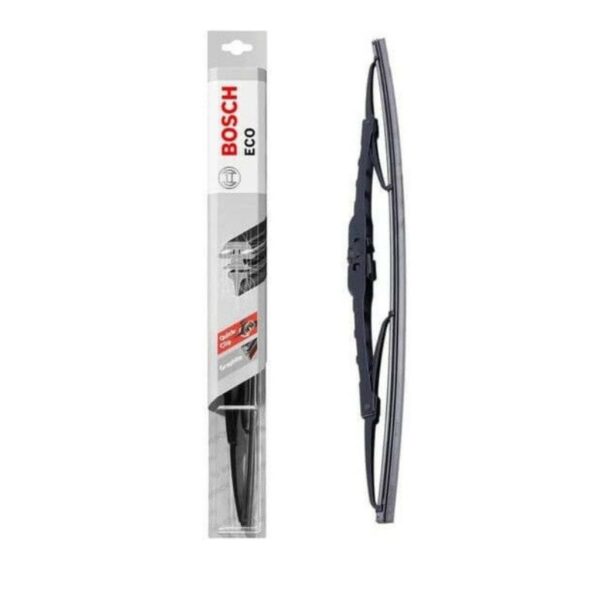 Bosch AeroEco AE48 Υαλοκαθαριστήρας Αυτοκινήτου Οδηγού/Συνοδηγού 470mm 3397013451