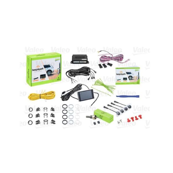 VALEO632201