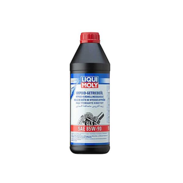LM8968