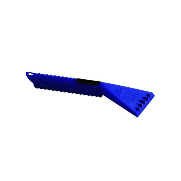 CS-IS-02