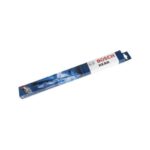 Bosch Aerotwin A282H Πίσω Υαλοκαθαριστήρας Αυτοκινήτου 280mm 3397008634