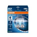 64210CBN-2HB - OSRAM