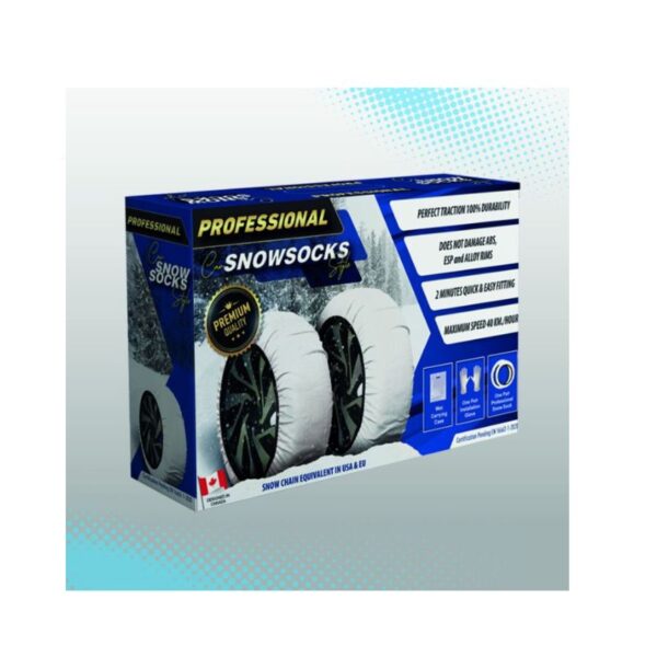 ER-SSM