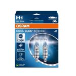 64150CBN2HB - OSRAM