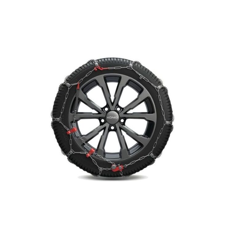 KNG-7100-CB