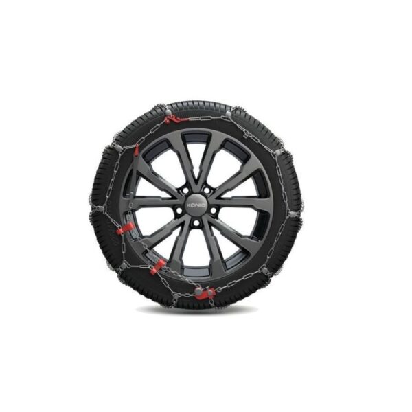 KNG-7102-CB