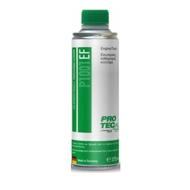 P1001