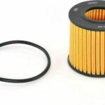 ΦΙΛΤΡΟ ΛΑΔΙΟΥ BOSCH F026407092 P7092