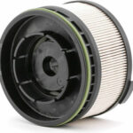 MANN FILTER PU 11002z KIT