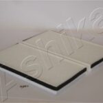 Ashika Φίλτρο Καμπίνας Suzuki Grand Vitara 1998-2004 21-SZ-Z01