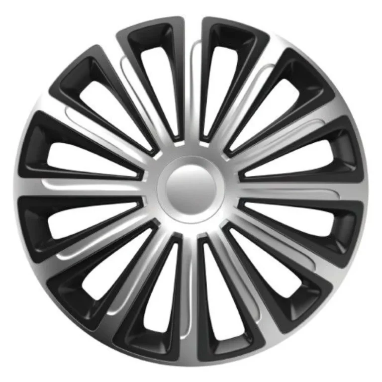 ΤΑΣΙΑ ΑΥΤΟΚΙΝΗΤΟΥ