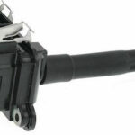 NGK U5004 Πολλαπλασιαστής για Vw/Audi/Seat/Skoda 48008