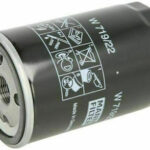 MANN FILTER W719/22