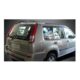 Αεροτομή οροφής για Nissan X-Trail (2000-2007)