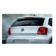 Αεροτομή οροφής για Vw Polo (2009-2018) - R-Line