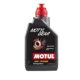 Motul Βαλβολίνη για Σασμάν Αυτοκινήτου Motyl Gear 75W-85 1lt