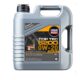 Liqui Moly Top Tec 6200 Longlife IV 0W-20 LM20788 4lt