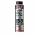 LIQUI MOLY ΠΡΟΣΘΕΤΟ ΥΔΡΑΥΛΙΚΩΝ ΩΣΤΗΡΙΩΝ LM 2770 300ml
