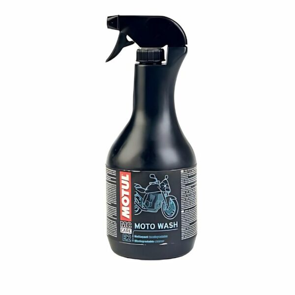 Motul MC Care E2 1lt