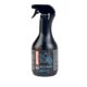 Motul MC Care E2 1lt