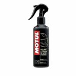 Motul Helmet Visor Clean M1 Καθαριστικό Κράνους 250ml 102992
