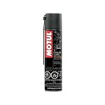 Motul Chain Lube Off-Road C3 Λιπαντικό Αλυσίδας Μοτοσυκλέτας 400ml