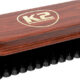 K2 AURON BRUSH Βούρτσα Καθαρισμού για Ταπετσαρία - Δέρμα Αυτοκινήτου