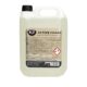K2 ACTIVE FOAM 5KG