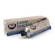 K2 LAMP DOCTOR 60GR