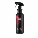 K2 ROTON PRO Καθαριστικό Γυαλιστικό Ζαντών 1L