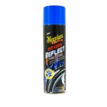MEGUIAR’S NXT GENERETION TECH WAX 2.0 PASTE 311GR