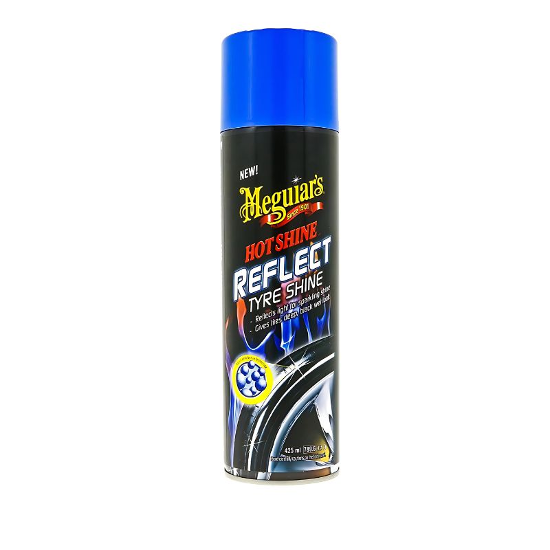 MEGUIAR’S NXT GENERETION TECH WAX 2.0 PASTE 311GR