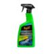 MEGUIAR'S HYBRID CERAMIC DETAILER Υγρό Κέρωμα για Αμάξωμα 768ML