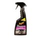 MEGUIAR'S INTERIOR DETAILER CLEANER Υγρό Καθαρισμού για Εσωτερικά Πλαστικά - Ταμπλό 473ML