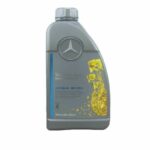 MERCEDES BENZ MB 229.5 5W40 1L