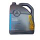 MERCEDES BENZ MB 229.5 5W40 5L