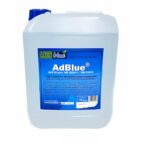 WEG ADBLUE 10L