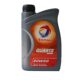 TOTAL QUARTZ 5000 20W-50 1L